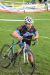 Utah-Cyclocross-Series-Race-1-9-27-14-IMG_6232