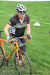 Utah-Cyclocross-Series-Race-1-9-27-14-IMG_6233