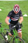 Utah-Cyclocross-Series-Race-1-9-27-14-IMG_6234