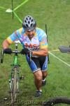 Utah-Cyclocross-Series-Race-1-9-27-14-IMG_6236