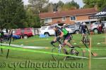 Utah-Cyclocross-Series-Race-1-9-27-14-IMG_6241