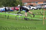 Utah-Cyclocross-Series-Race-1-9-27-14-IMG_6242