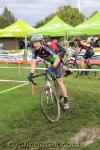 Utah-Cyclocross-Series-Race-1-9-27-14-IMG_6243