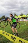 Utah-Cyclocross-Series-Race-1-9-27-14-IMG_6244