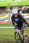 Utah-Cyclocross-Series-Race-1-9-27-14-IMG_6245