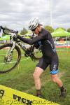 Utah-Cyclocross-Series-Race-1-9-27-14-IMG_6246