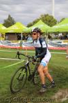 Utah-Cyclocross-Series-Race-1-9-27-14-IMG_6247