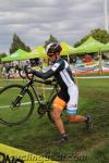 Utah-Cyclocross-Series-Race-1-9-27-14-IMG_6248