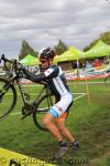 Utah-Cyclocross-Series-Race-1-9-27-14-IMG_6249