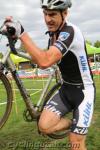 Utah-Cyclocross-Series-Race-1-9-27-14-IMG_6250