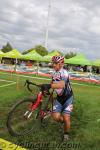 Utah-Cyclocross-Series-Race-1-9-27-14-IMG_6251