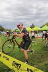 Utah-Cyclocross-Series-Race-1-9-27-14-IMG_6253