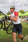 Utah-Cyclocross-Series-Race-1-9-27-14-IMG_6255