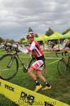 Utah-Cyclocross-Series-Race-1-9-27-14-IMG_6256