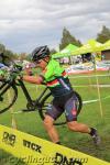 Utah-Cyclocross-Series-Race-1-9-27-14-IMG_6258