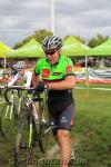 Utah-Cyclocross-Series-Race-1-9-27-14-IMG_6259