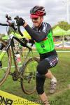 Utah-Cyclocross-Series-Race-1-9-27-14-IMG_6262