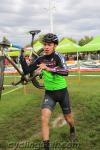Utah-Cyclocross-Series-Race-1-9-27-14-IMG_6263