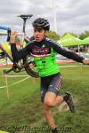 Utah-Cyclocross-Series-Race-1-9-27-14-IMG_6264