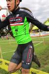 Utah-Cyclocross-Series-Race-1-9-27-14-IMG_6265