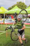 Utah-Cyclocross-Series-Race-1-9-27-14-IMG_6266