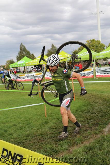 Utah-Cyclocross-Series-Race-1-9-27-14-IMG_6267