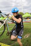 Utah-Cyclocross-Series-Race-1-9-27-14-IMG_6268