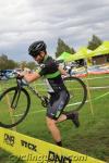 Utah-Cyclocross-Series-Race-1-9-27-14-IMG_6270