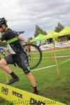Utah-Cyclocross-Series-Race-1-9-27-14-IMG_6271