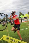 Utah-Cyclocross-Series-Race-1-9-27-14-IMG_6272