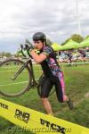 Utah-Cyclocross-Series-Race-1-9-27-14-IMG_6273