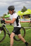 Utah-Cyclocross-Series-Race-1-9-27-14-IMG_6274