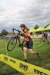Utah-Cyclocross-Series-Race-1-9-27-14-IMG_6276