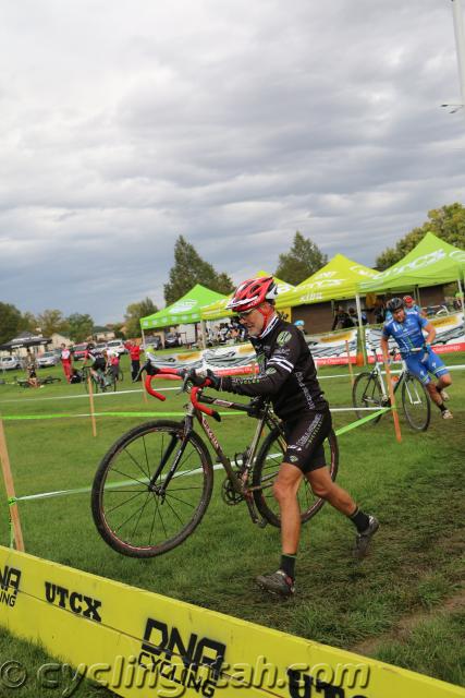 Utah-Cyclocross-Series-Race-1-9-27-14-IMG_6277