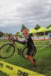 Utah-Cyclocross-Series-Race-1-9-27-14-IMG_6278