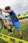 Utah-Cyclocross-Series-Race-1-9-27-14-IMG_6279