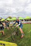 Utah-Cyclocross-Series-Race-1-9-27-14-IMG_6280