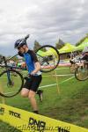 Utah-Cyclocross-Series-Race-1-9-27-14-IMG_6283