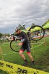 Utah-Cyclocross-Series-Race-1-9-27-14-IMG_6284