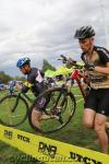 Utah-Cyclocross-Series-Race-1-9-27-14-IMG_6287
