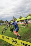 Utah-Cyclocross-Series-Race-1-9-27-14-IMG_6289
