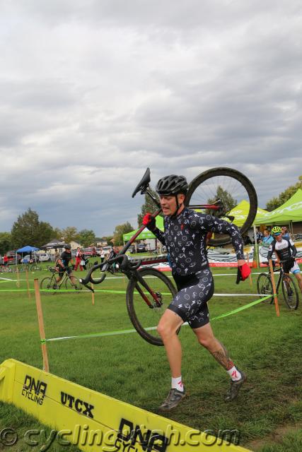 Utah-Cyclocross-Series-Race-1-9-27-14-IMG_6290