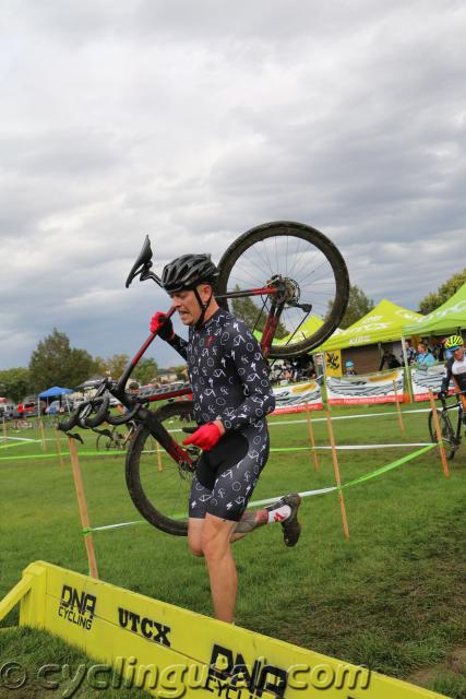 Utah-Cyclocross-Series-Race-1-9-27-14-IMG_6291