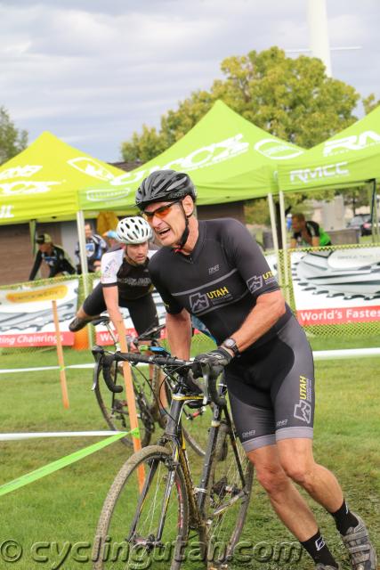 Utah-Cyclocross-Series-Race-1-9-27-14-IMG_6293