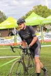 Utah-Cyclocross-Series-Race-1-9-27-14-IMG_6294