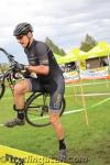 Utah-Cyclocross-Series-Race-1-9-27-14-IMG_6295