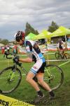 Utah-Cyclocross-Series-Race-1-9-27-14-IMG_6297