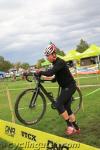 Utah-Cyclocross-Series-Race-1-9-27-14-IMG_6300