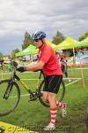 Utah-Cyclocross-Series-Race-1-9-27-14-IMG_6318