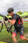 Utah-Cyclocross-Series-Race-1-9-27-14-IMG_6324